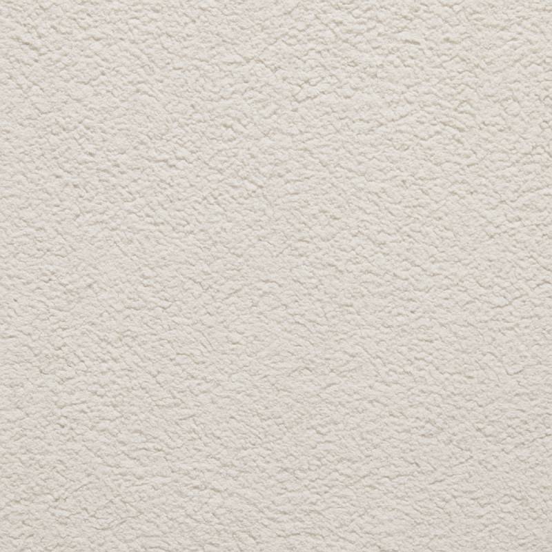 PS 151 Pure White