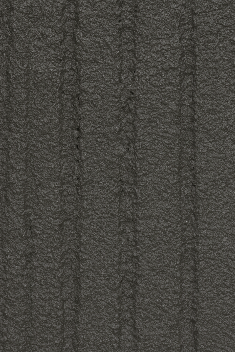 PS 13 Steel Gray