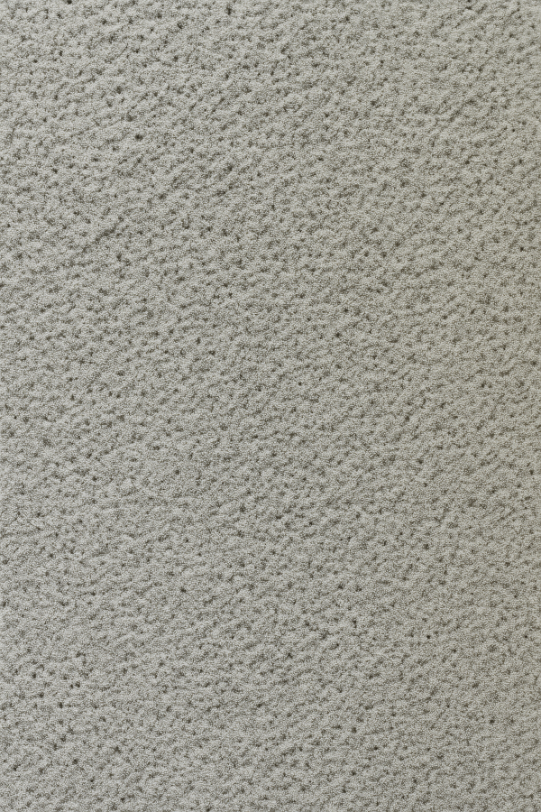 PS 505 Iron Gray