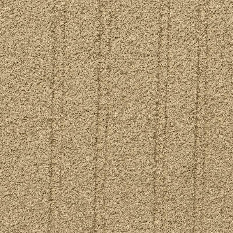 PS 21 Beige