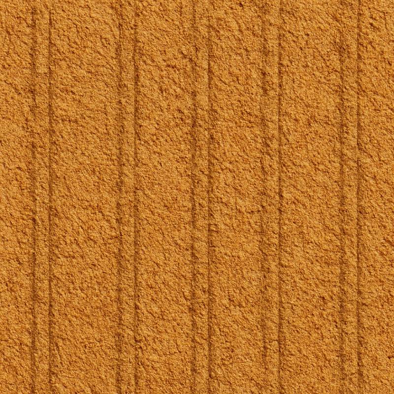 PS 3801 Dark Beige