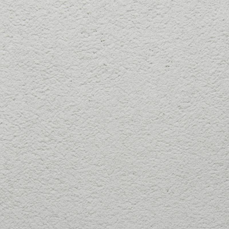 PS 5021 Light Gray