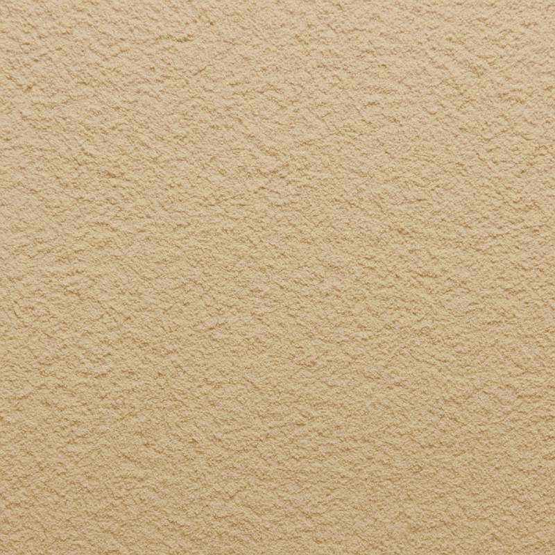 PS 61 Cream