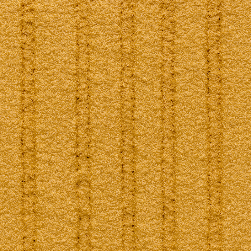 PS 1639 Ivory