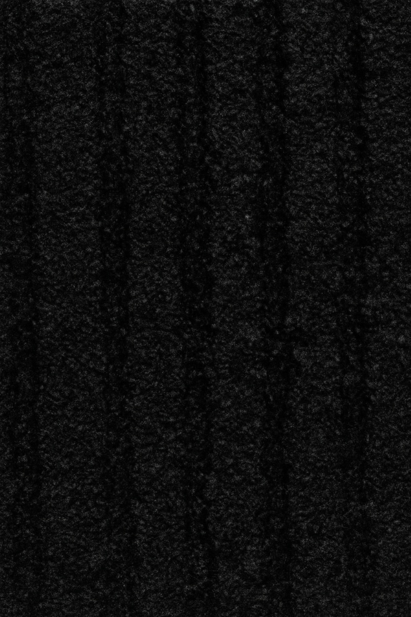 PS 4775 Black