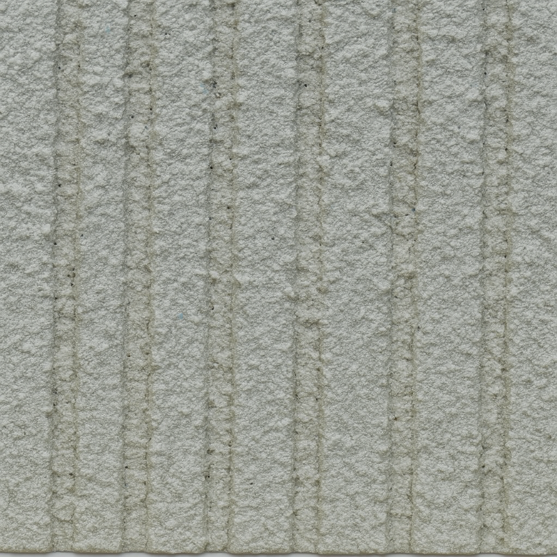 PS 5021 Light Gray