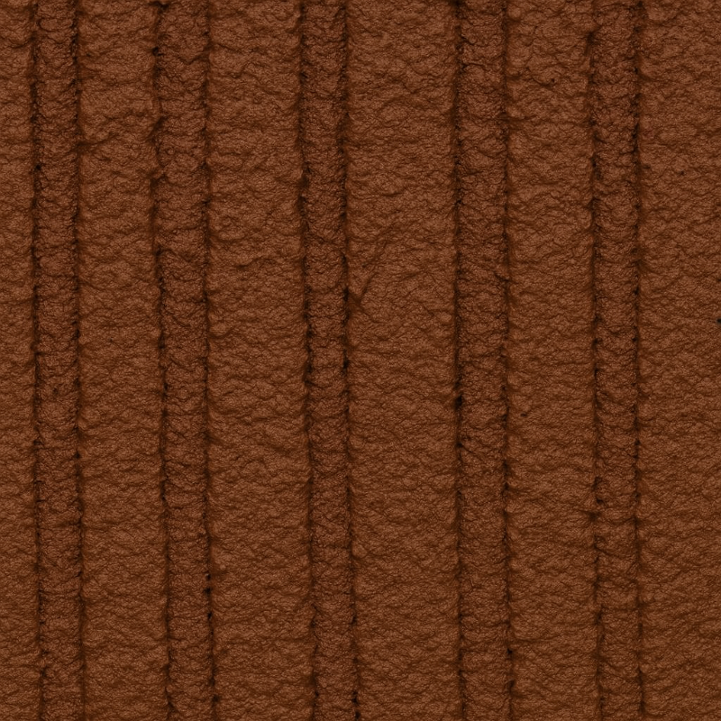 PS 02 Cappuccino