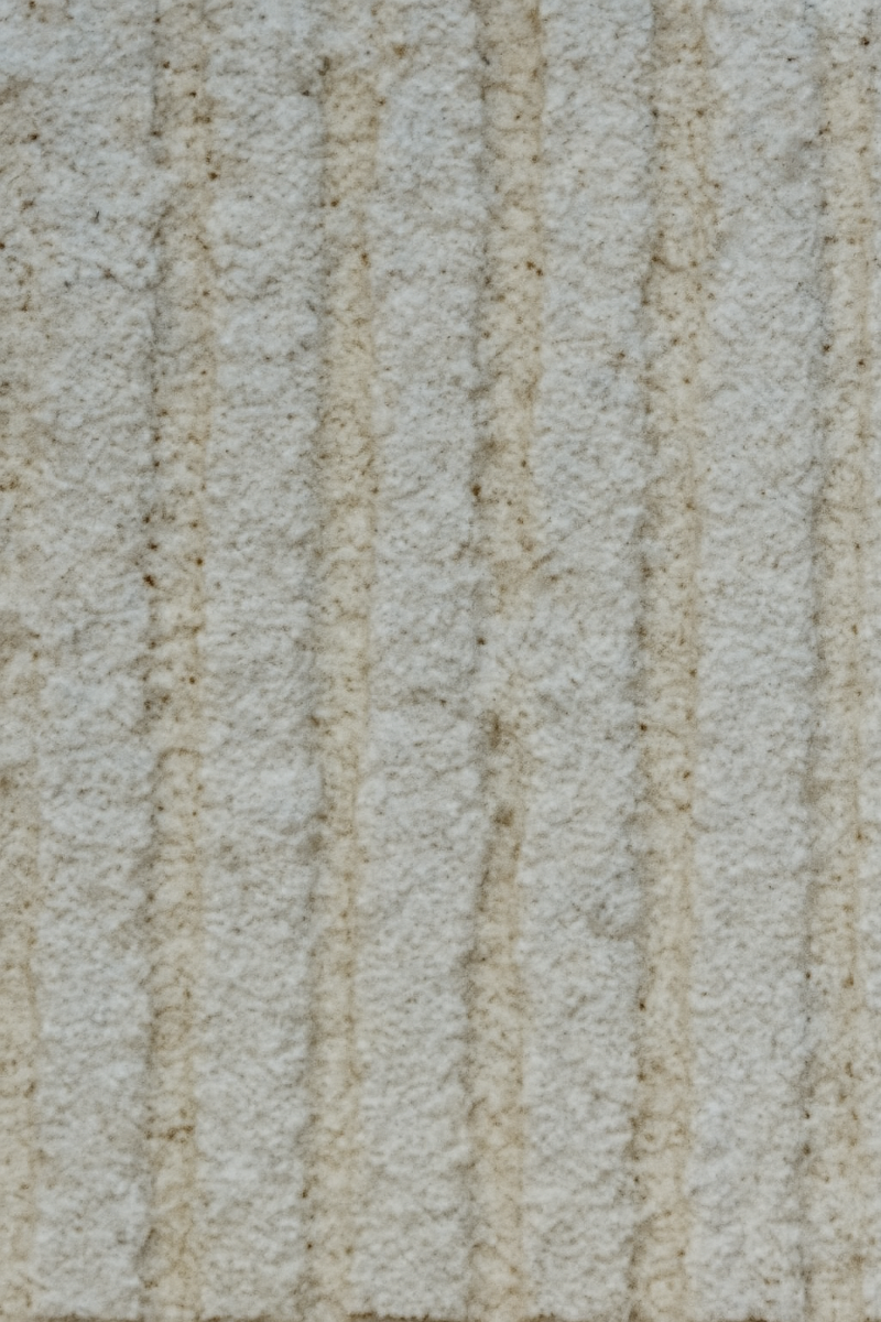 PS F16 True White
