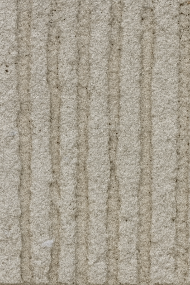 PS 151 Pure White