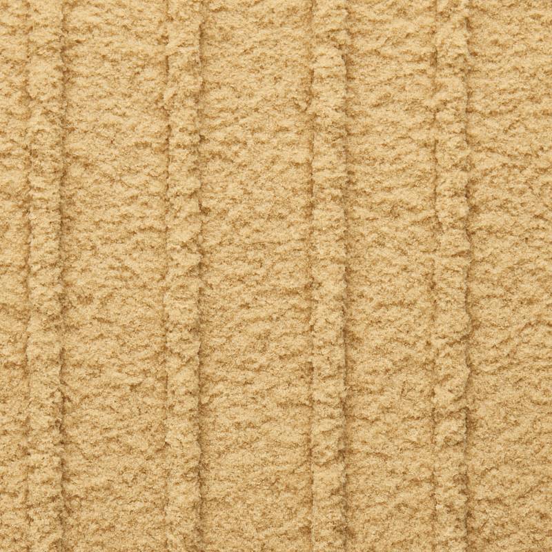 PS 61 Cream