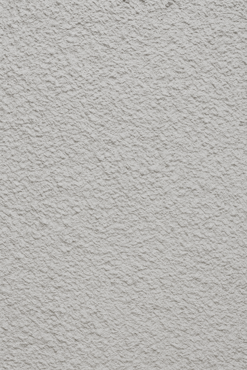 PS 497 Jazz Gray