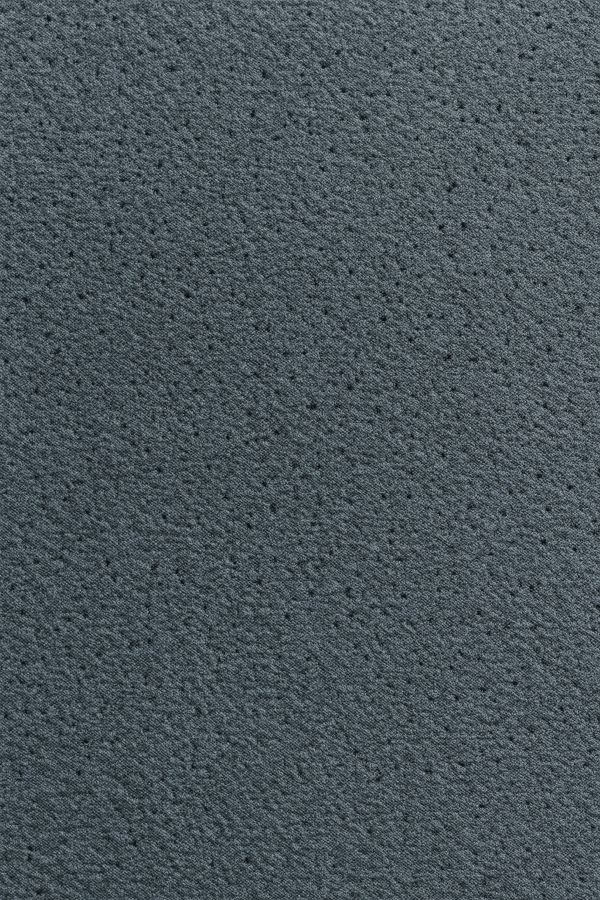 PS 317 Cement Gray