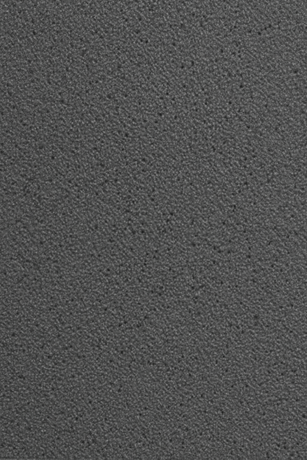 PS 13 Steel Gray