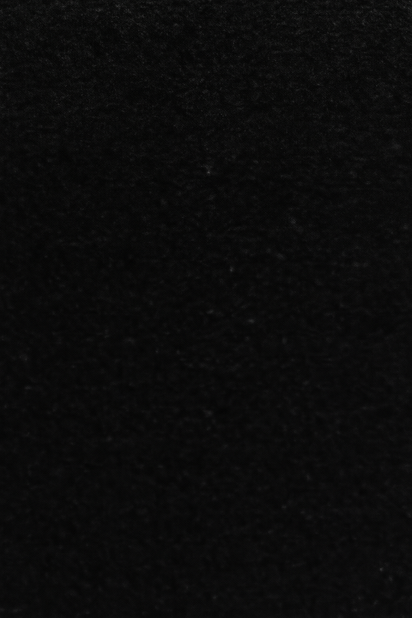 PS 4775 Black